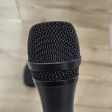 Sennheiser MD46 микрофон 2