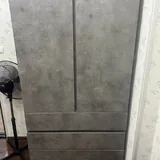 Шкаф 3