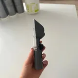 Моющий пылесос, насадки, химия 3