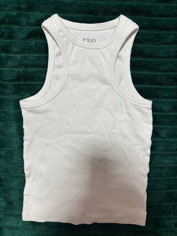 Женские топы и шорты 3