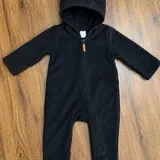 Детские босоножки, штаны, комбинезоны, платья, кофта, юбка 4
