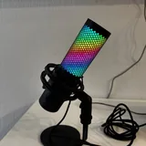 Микрофон HyperX QuadCast 2 3