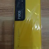 Xiaomi Poco M3 Pro 5G 128 ГБ 2