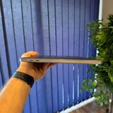 MacBook Pro 2018 5