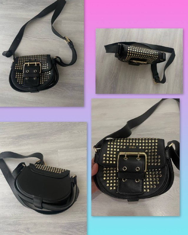 Сумочка FURLA