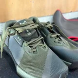 Nike Metcon 10 2