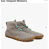 Vivobarefoot женские ботинки, 39 размер 3