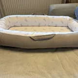 Детский позиционер Perina 2