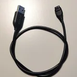 USB-зарядка для часов Coros 1
