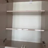Кухня 4