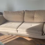 Диван 1