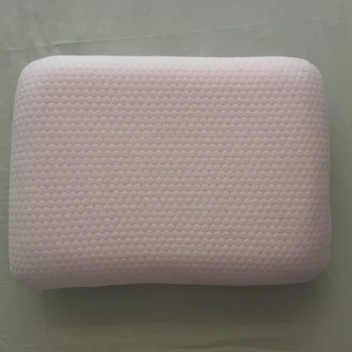 Подушка JYSK Riska из memory foam