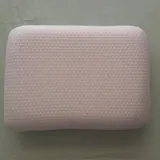 Подушка JYSK Riska из memory foam 1
