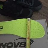Мужские кроссовки Inov8 Mudtalon 6