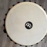 Джембе Meinl Travel Series 3