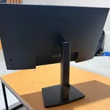 DELL E2726DS 27" Monitor 2