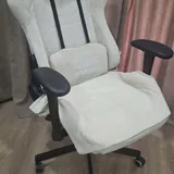 Компьютерное кресло Zombie VIKING KNIGHT LT21 FABRIC 1