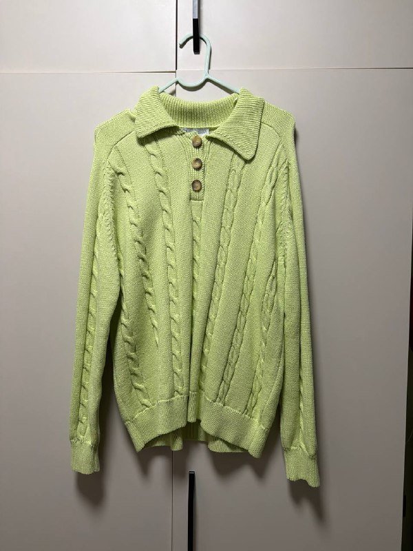 Свитер Zara, Свитер Pull&Bear, Лонгслив, Кардиган Zara