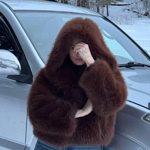 Шуба