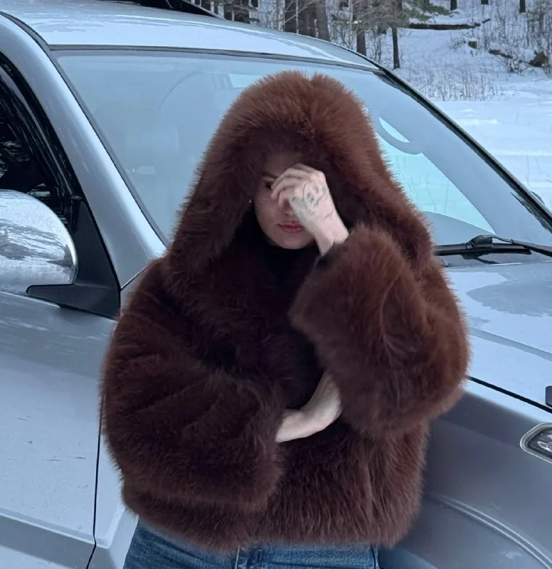 Шуба