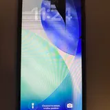iPhone 11 64GB 2