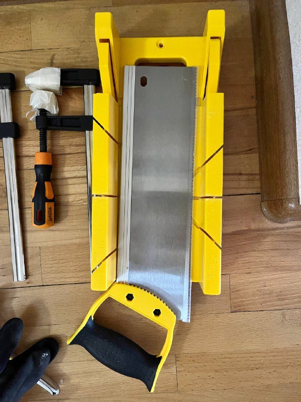 Инструменты, точилка для ножей, шуруповерт Bosh