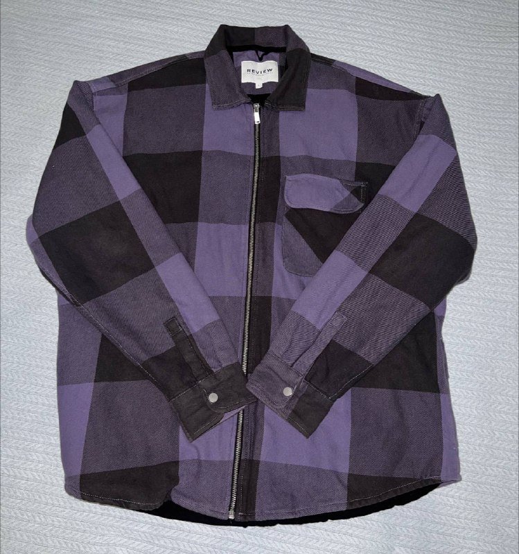 куртка zara, куртка review, ветровка nike, темно-синяя водолазка zara, рубашка zara, темно-синяя рубашка zara, худи mcneal, поло tommy hilfiger 2