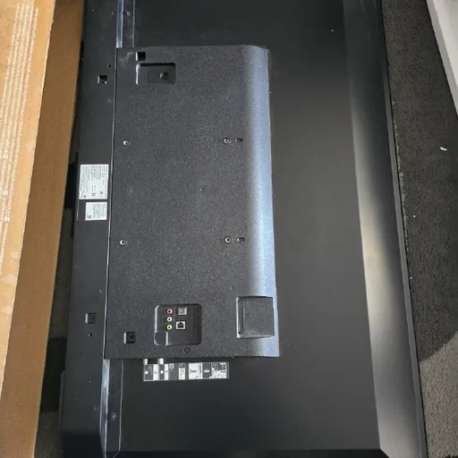 Sony KDL-50WF665 телевизор 50 дюймов