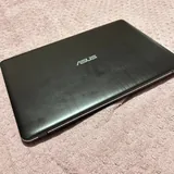 Ноутбук ASUS Vivobook 15 2
