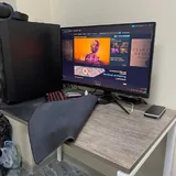 Монитор MSI G2712F 3