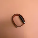 Fitbit Air браслет 3