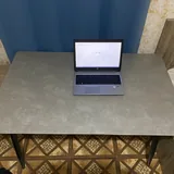 Стол из натурального камня 4