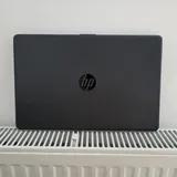 Ноутбук HP 250 G7, карта памяти microSD 128GB 2