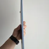 iPad Air 5 6