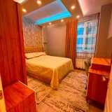 Квартира 84 м2, 2+1, Батуми 1