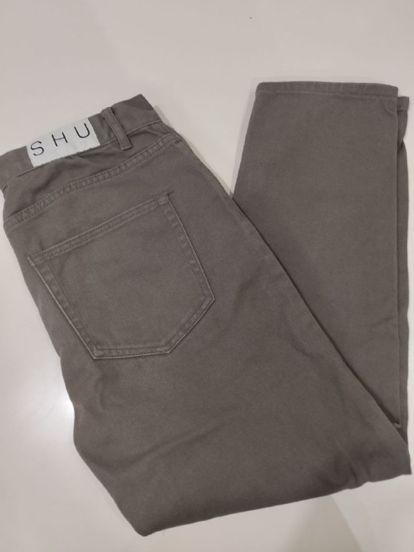 Джинсы Шью, Куртка рубашка Dickies, Книга Богач, бедняк, Книга Лес, Кепка шью