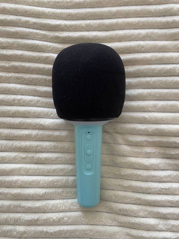 Наушники Audio-technica ATH-M20x 6