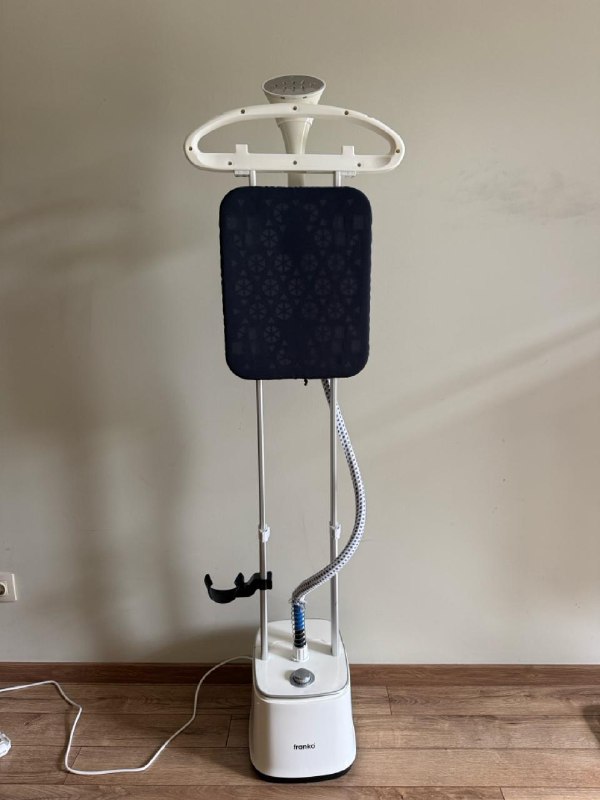 Блендер BRAUN JB3100BK