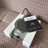 Электрическая настольная плита Kumtel 2