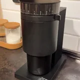 Кофемолка Fellow Opus 2