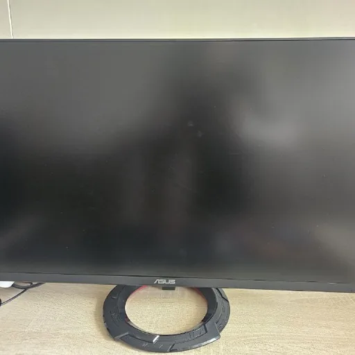Монитор Asus