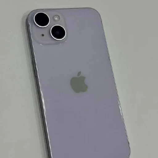 iPhone 14 — 128 GB