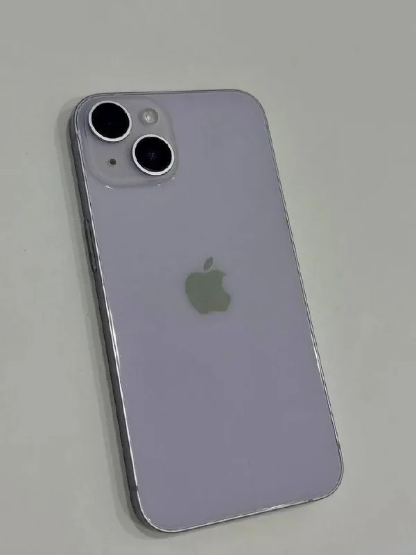 iPhone 14 — 128 GB 1
