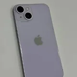 iPhone 14 — 128 GB 1