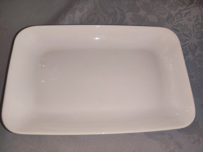 Стаканы, салатницы, икорница, рюмки, блюдо, кружка 7