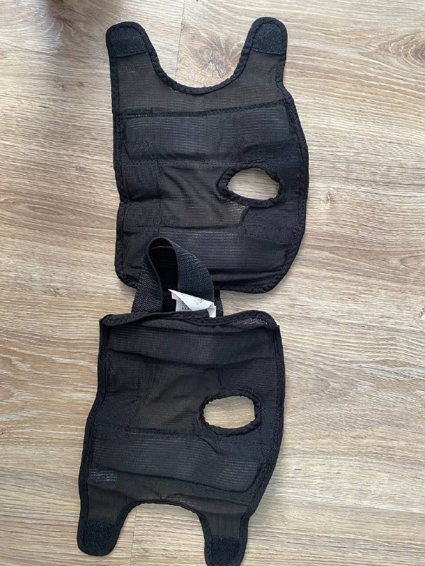 топы meeting, поло, топ nike, капри белые, защита кистей для катания 8