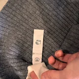 Кофта Stone Island 4