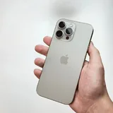 iPhone 16 Pro Max 256 GB 1