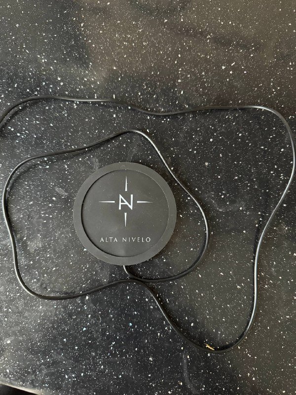 Подогреватель для напитков