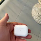 AirPods Pro 2 3